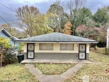 Main picture of 5302 Dorsey St