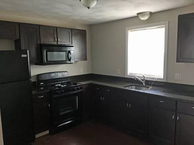 Main picture of 50 Pickering St