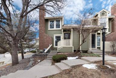 Main picture of 1905 S Helena St