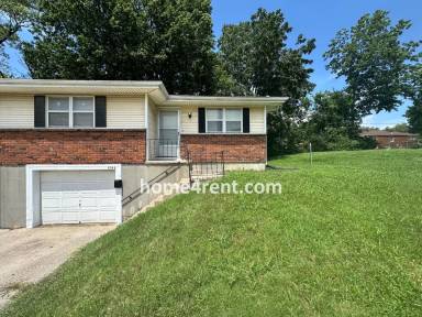 Main picture of 4344 Parallel Pkwy