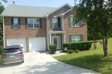Main picture of 6993 Oneil Ct
