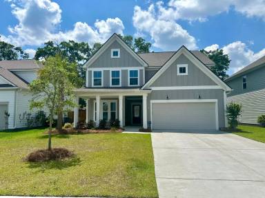 Main picture of 115 Canter Ct