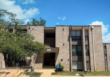 Main picture of 3348 Huntley Square Dr