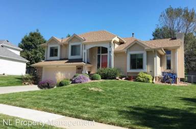 Main picture of 1904 Franklin Dr