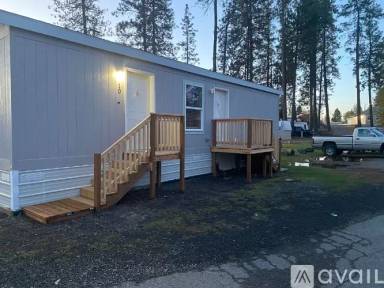 Main picture of 5314 W Sunset Hwy