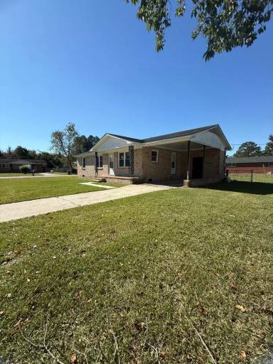 Main picture of 1125 E Candy Ln