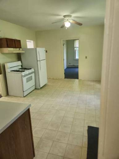 Main picture of 203 Water St