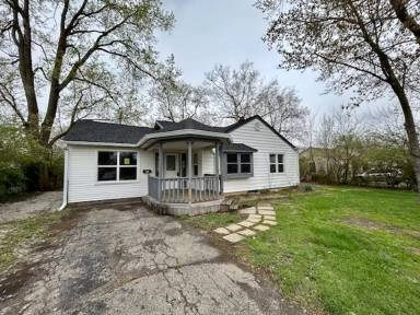 Main picture of 2816 Perkins Ave