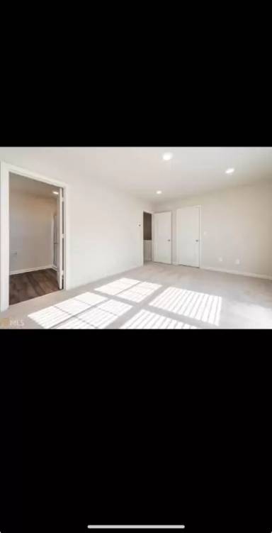Main picture of 1114 Highwood Ln