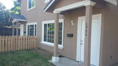 Main picture of 2924 31st St