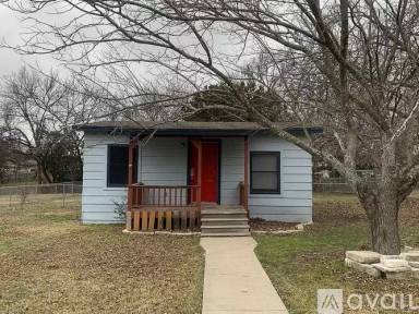Main picture of 116 W Stacie Rd