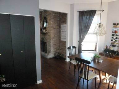 Main picture of 1045 W Dakin St