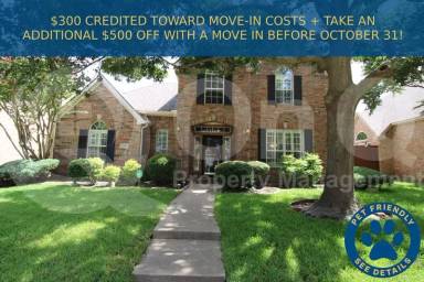 Main picture of 3616 Banks Cir