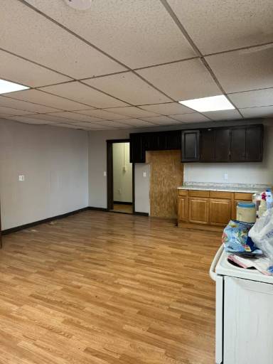 Main picture of 194 Cottage St