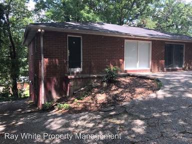 Main picture of 198 Barfield Ave SW