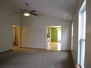 Main picture of 4022 Homerton St