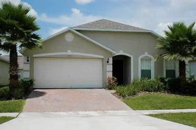 Main picture of 1174 Beech Grove Way