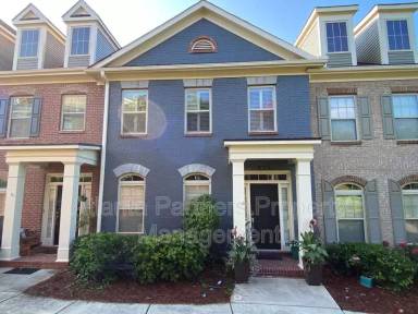 Main picture of 4178 Baverton Dr