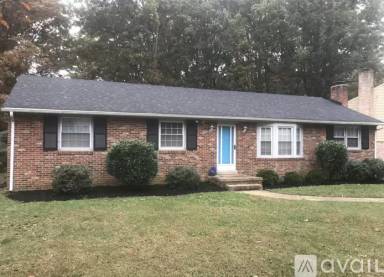 Main picture of 11009 Olympic Rd