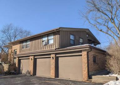 Main picture of 4204 Eastridge Dr