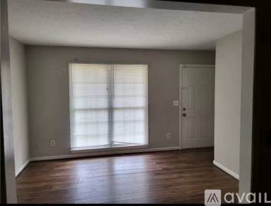 Main picture of 5 Elba Ct
