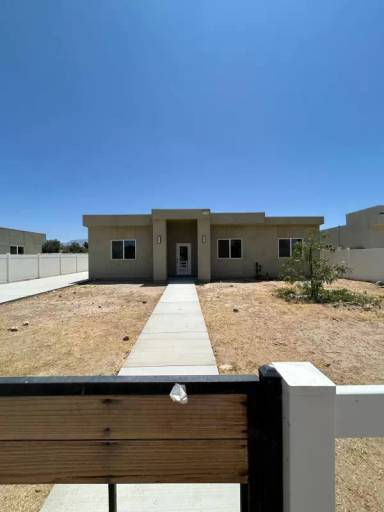 Main picture of 9232 E Avenue T6