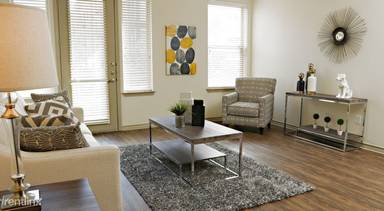 Main picture of Lennox West Village