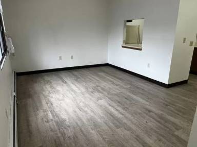 Main picture of 430 Sullivan Street - 5