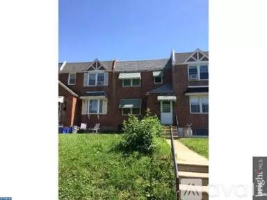 Main picture of 2673 Elbridge St