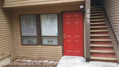 Main picture of 1101 SW Harrier Cir