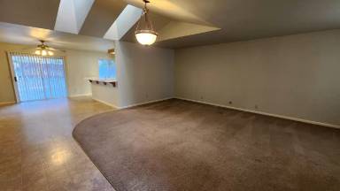 Main picture of 87 Tidmore Ln
