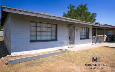Main picture of 4922 W Lawrence Rd
