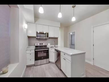 Main picture of 1655 N Claremont Ave