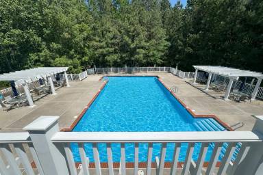 Main picture of 3502 N Adams Landing Rd