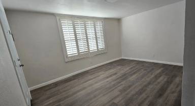 Main picture of 780 Clems Rd