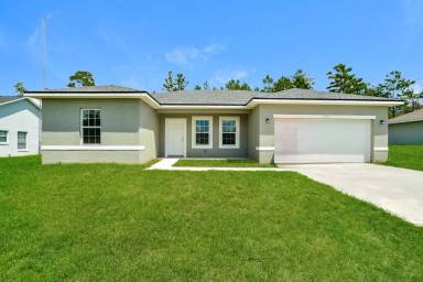 Main picture of 13775 SW 47th Cir