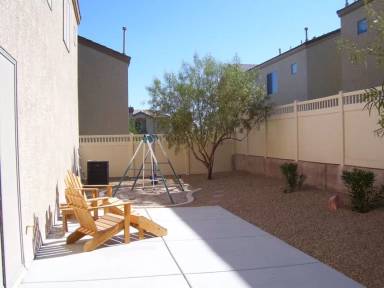 Main picture of 6331 Whitner St