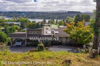 Main picture of 7420 S Laview Dr