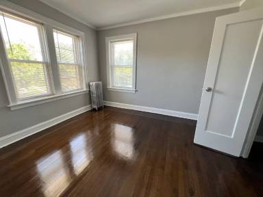 Main picture of 9909 S Charles St