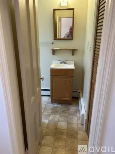 Main picture of 139 Elmendorf St