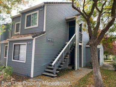 Main picture of 2838 Winding Ln