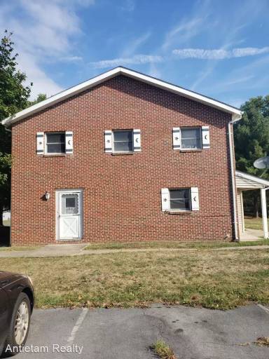 Main picture of 138 Mont Alto Rd