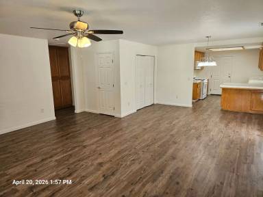 Main picture of 3553 W Babcock Ave