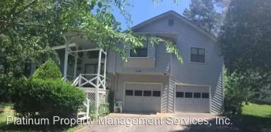 Main picture of 4798 Rock Island Ln NW