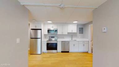 Main picture of 89 Woodrow Ave