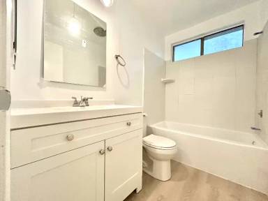Main picture of 601 N Kings Rd