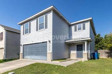 Main picture of 13447 Rutgers Gdn