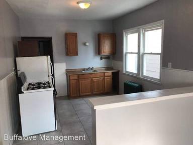 Main picture of 117 Bloomfield Ave