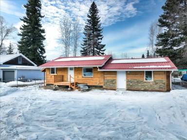 Main picture of 228 Craig Ave