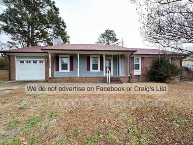 Main picture of 6614 Suga Cir